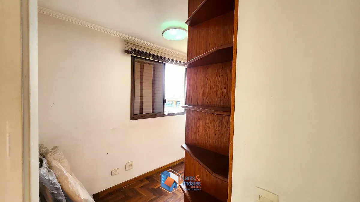 Cobertura, 2 quartos, 148 m² - Foto 39