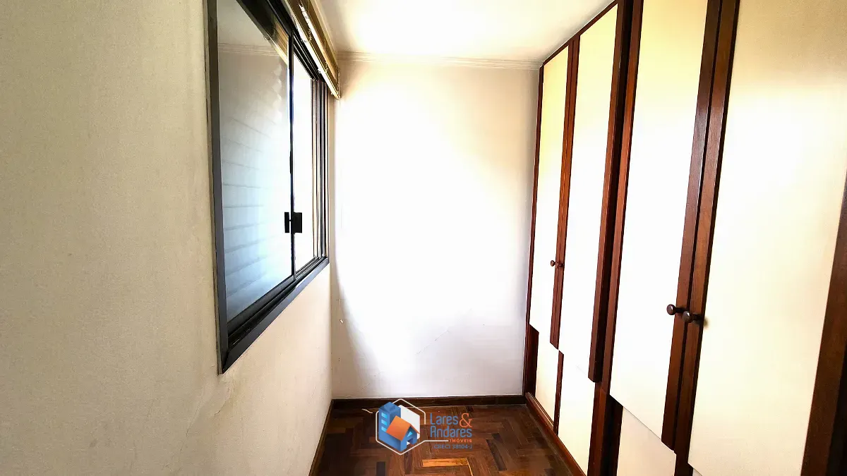 Cobertura, 2 quartos, 148 m² - Foto 40