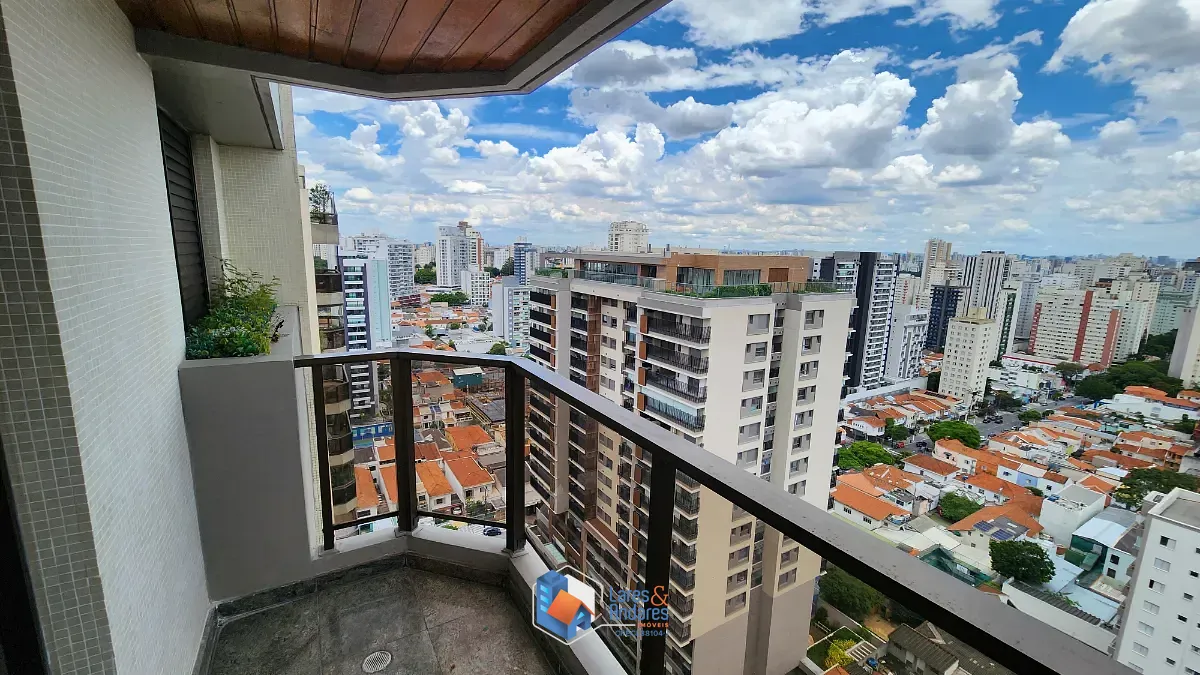 Cobertura, 2 quartos, 148 m² - Foto 14