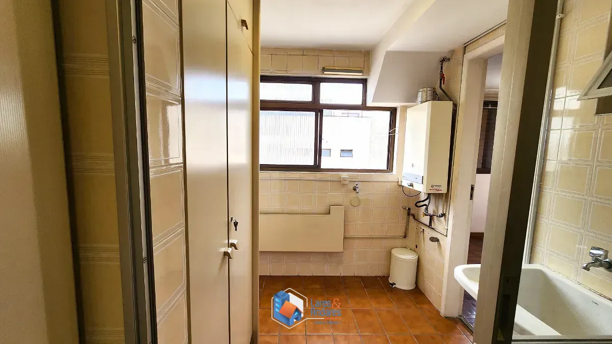 Cobertura, 2 quartos, 148 m² - Foto 35