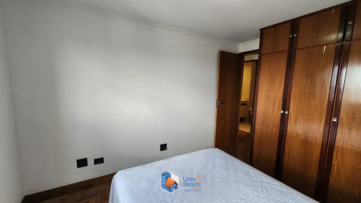 Cobertura, 2 quartos, 148 m² - Foto 31