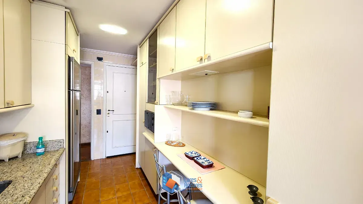 Cobertura, 2 quartos, 148 m² - Foto 37