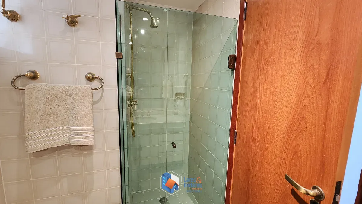 Cobertura, 2 quartos, 148 m² - Foto 23