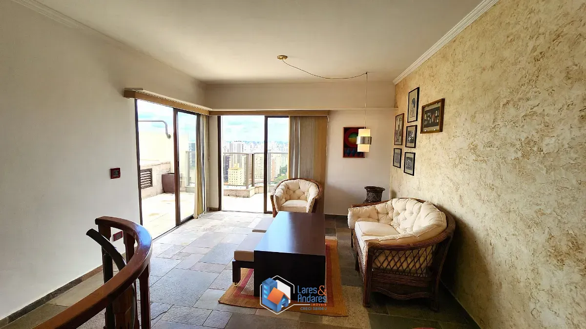 Cobertura, 2 quartos, 148 m² - Foto 48