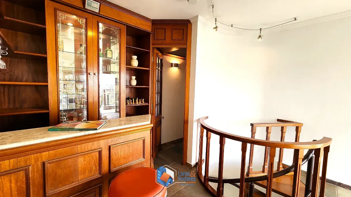 Cobertura, 2 quartos, 148 m² - Foto 44