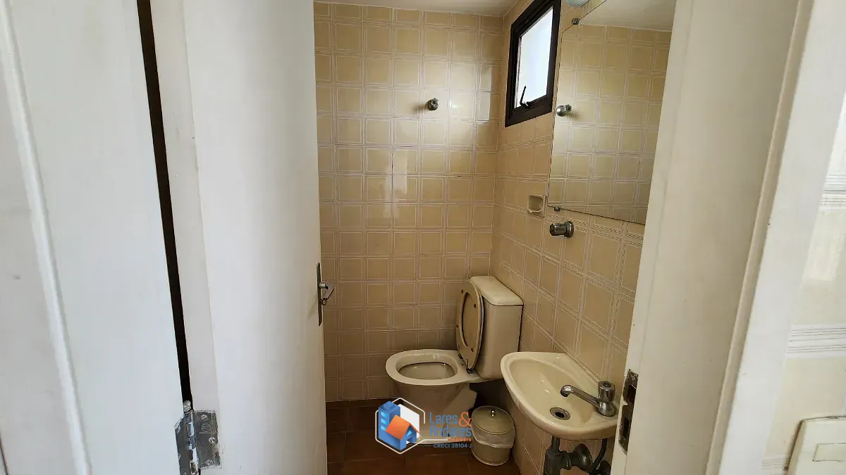 Cobertura, 2 quartos, 148 m² - Foto 41