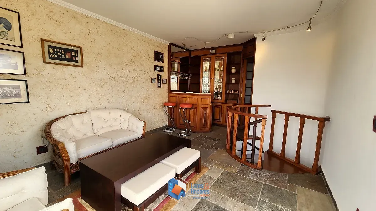 Cobertura, 2 quartos, 148 m² - Foto 51