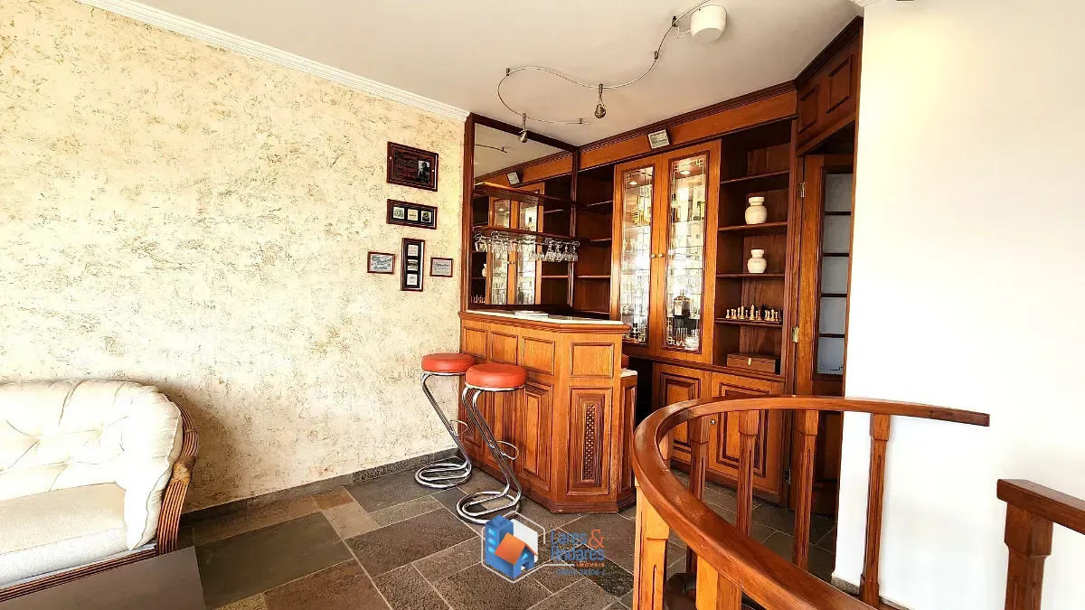 Cobertura, 2 quartos, 148 m² - Foto 43