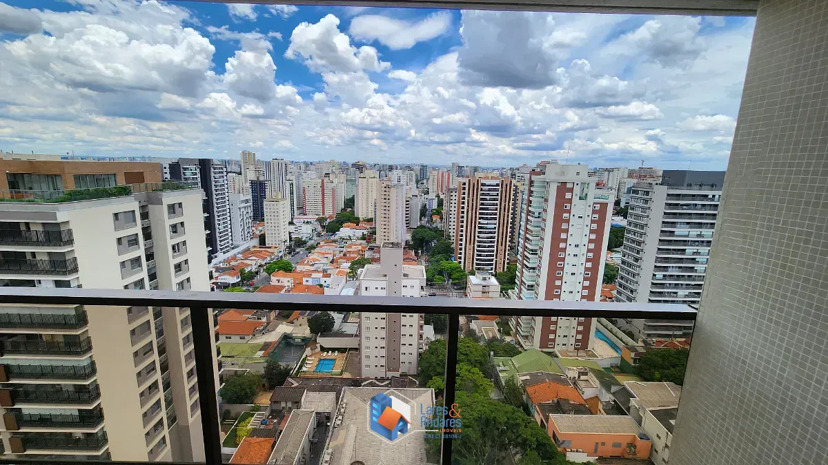 Cobertura, 2 quartos, 148 m² - Foto 12