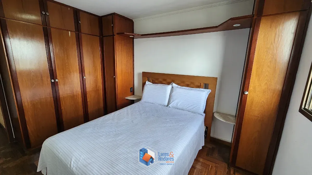 Cobertura, 2 quartos, 148 m² - Foto 29