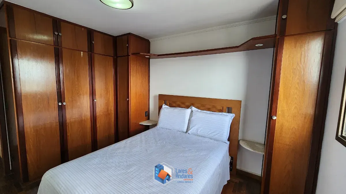 Cobertura, 2 quartos, 148 m² - Foto 28