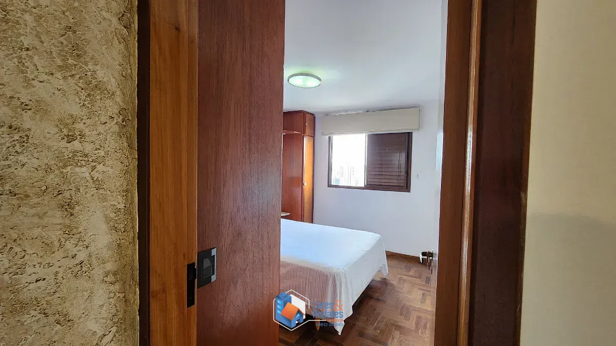 Cobertura, 2 quartos, 148 m² - Foto 25