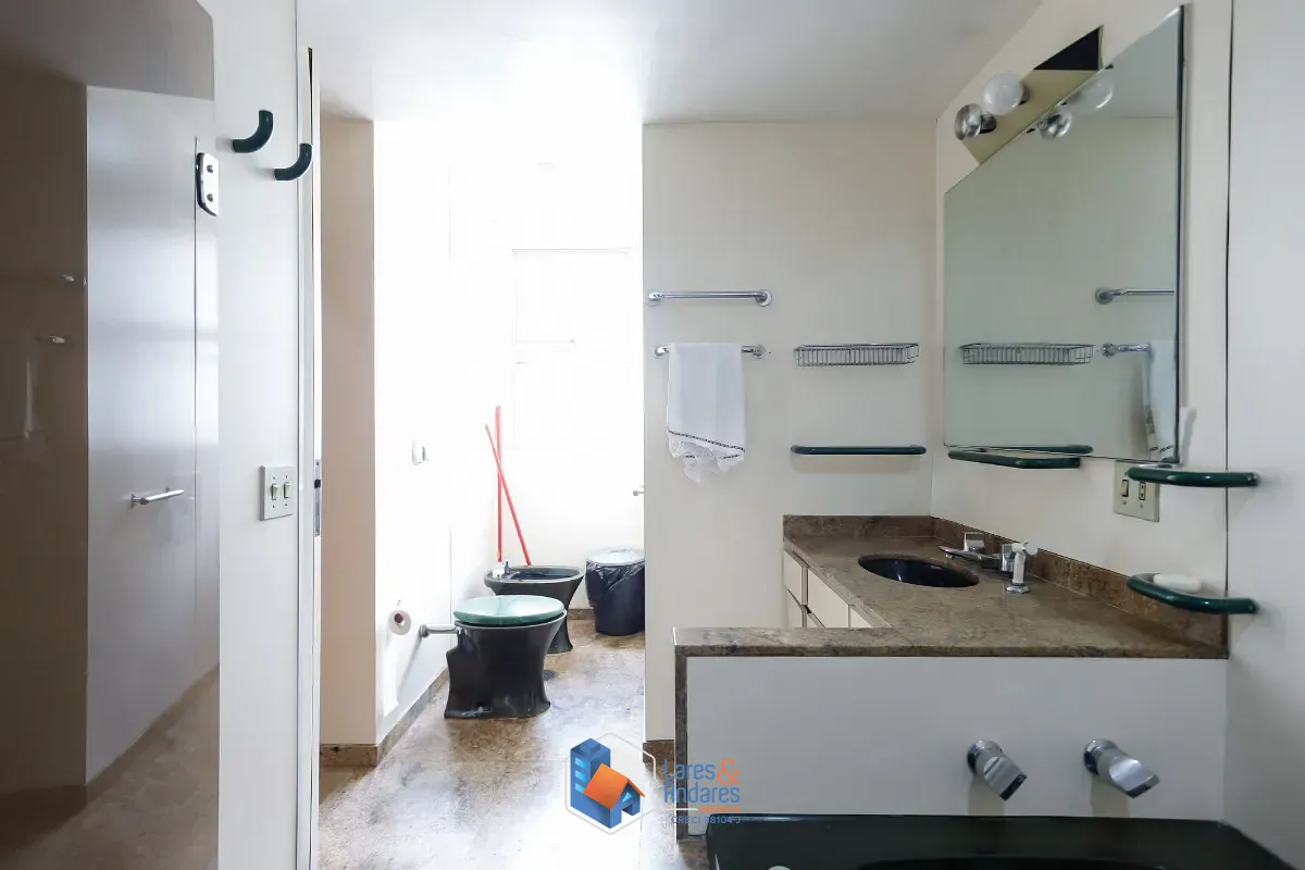 Cobertura, 2 quartos, 196 m² - Foto 32