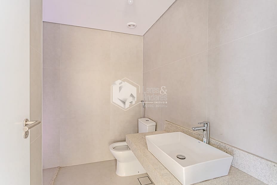 Cobertura, 3 quartos, 222 m² - Foto 53