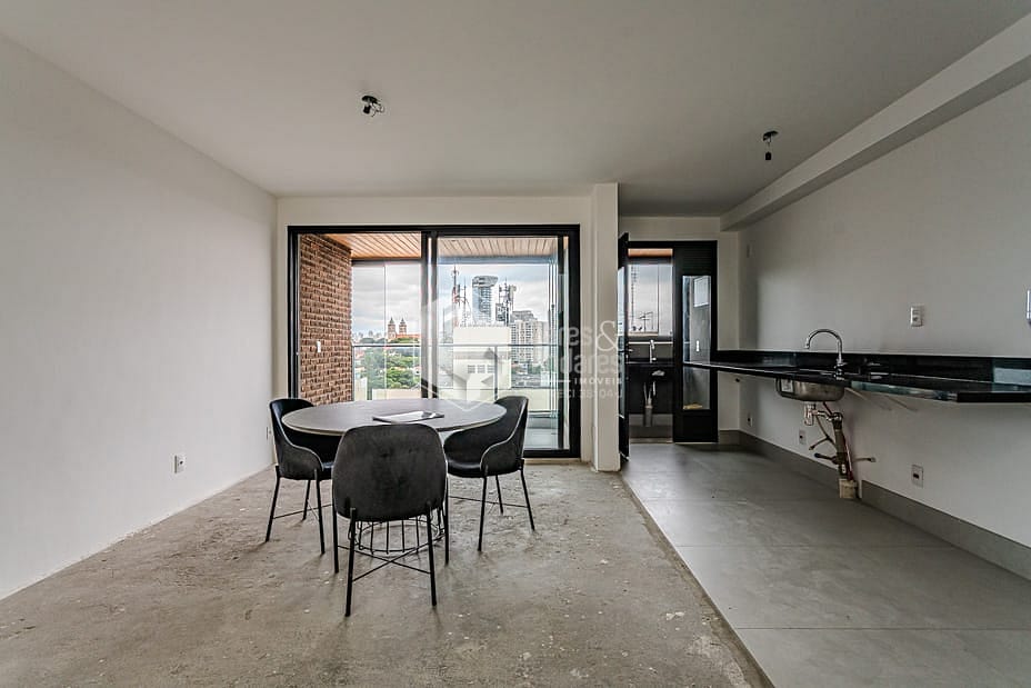 Cobertura, 3 quartos, 222 m² - Foto 25