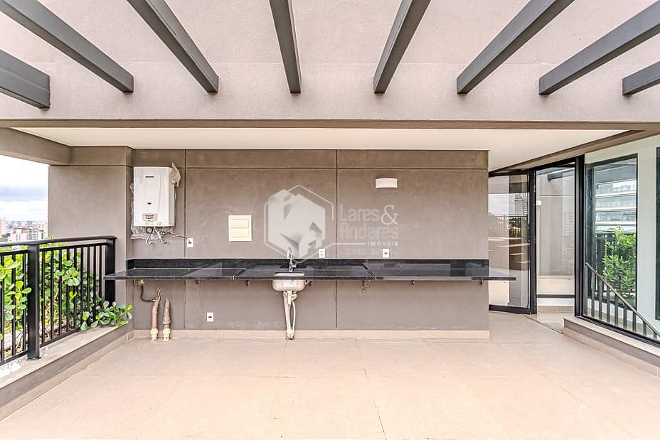 Cobertura, 3 quartos, 222 m² - Foto 57