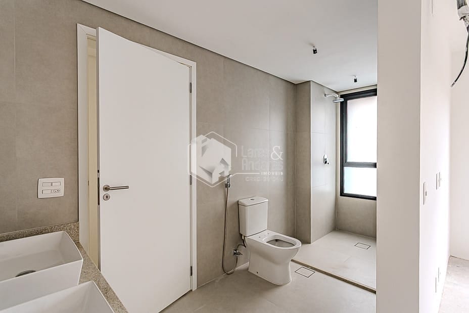 Cobertura, 3 quartos, 222 m² - Foto 46