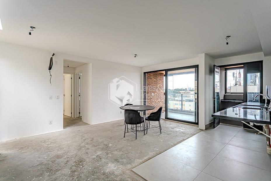 Cobertura, 3 quartos, 222 m² - Foto 23