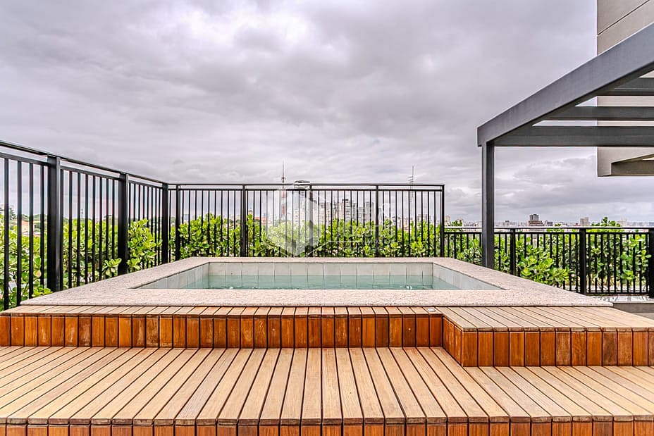 Cobertura, 3 quartos, 222 m² - Foto 62