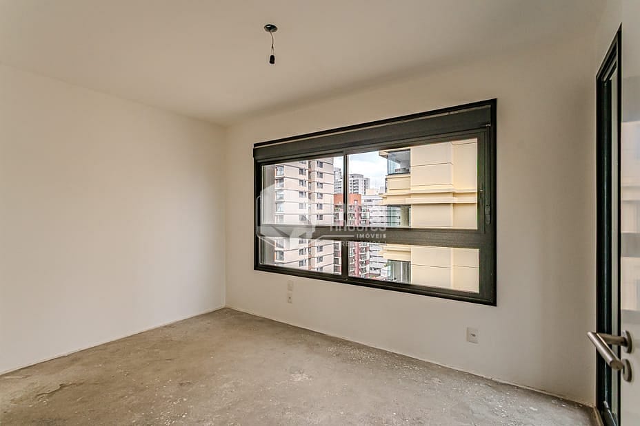 Cobertura, 3 quartos, 222 m² - Foto 49