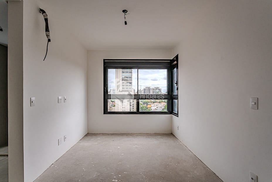 Cobertura, 3 quartos, 222 m² - Foto 42