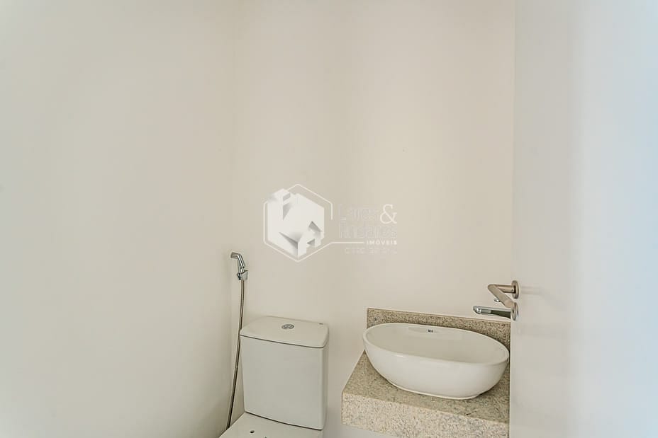 Cobertura, 3 quartos, 222 m² - Foto 35