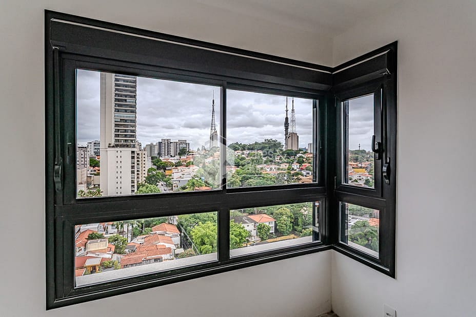 Cobertura, 3 quartos, 222 m² - Foto 45