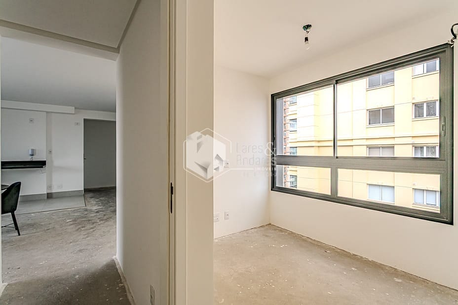 Cobertura, 3 quartos, 222 m² - Foto 37