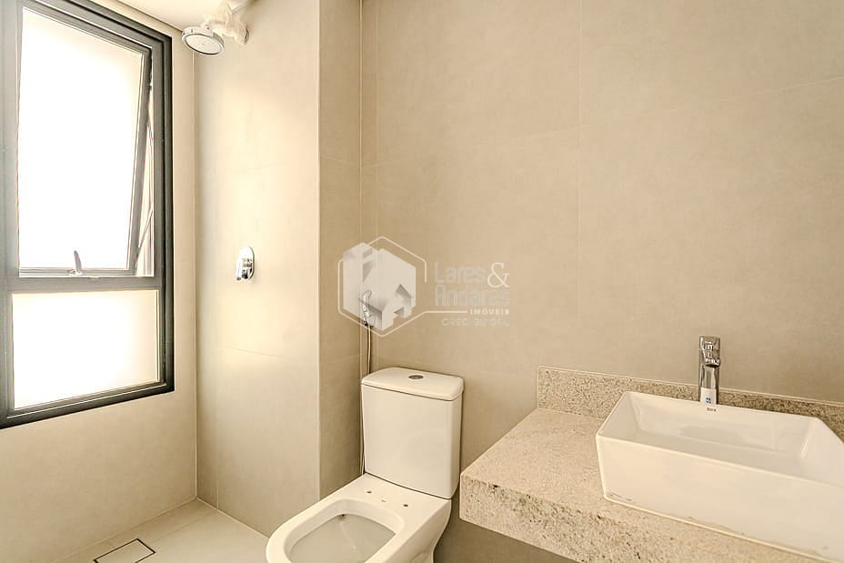 Cobertura, 3 quartos, 222 m² - Foto 39