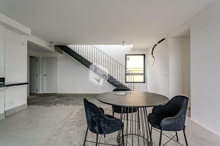 Cobertura, 3 quartos, 222 m² - Foto 27