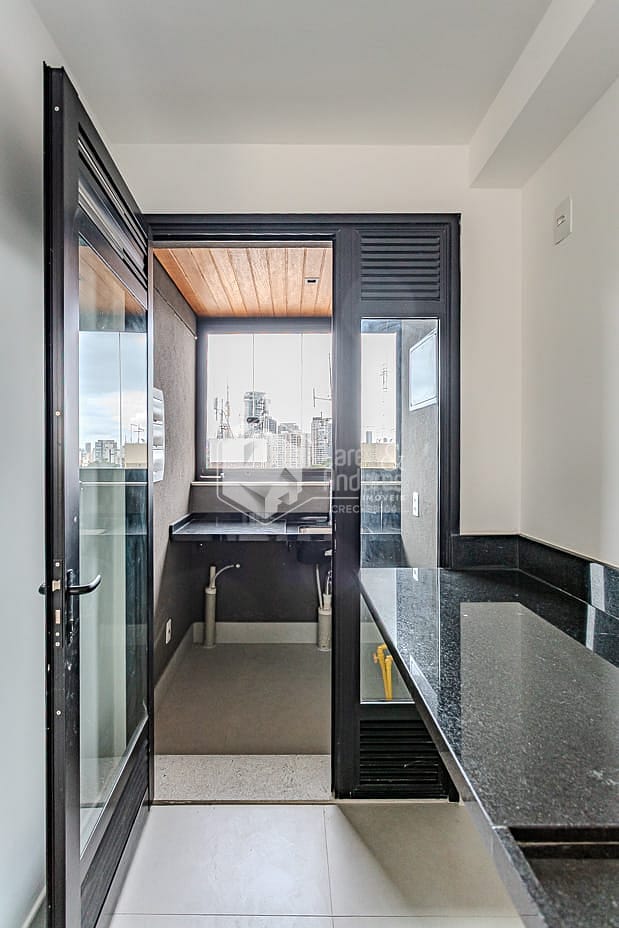 Cobertura, 3 quartos, 222 m² - Foto 33