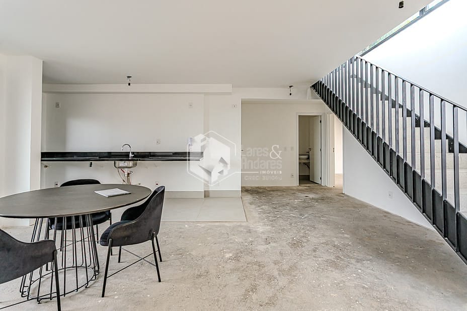 Cobertura, 3 quartos, 222 m² - Foto 24