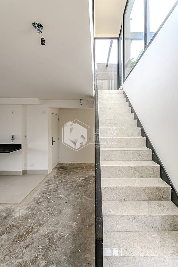 Cobertura, 3 quartos, 222 m² - Foto 54