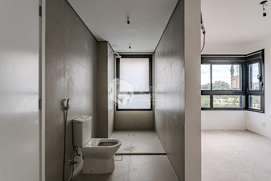 Cobertura, 3 quartos, 222 m² - Foto 47