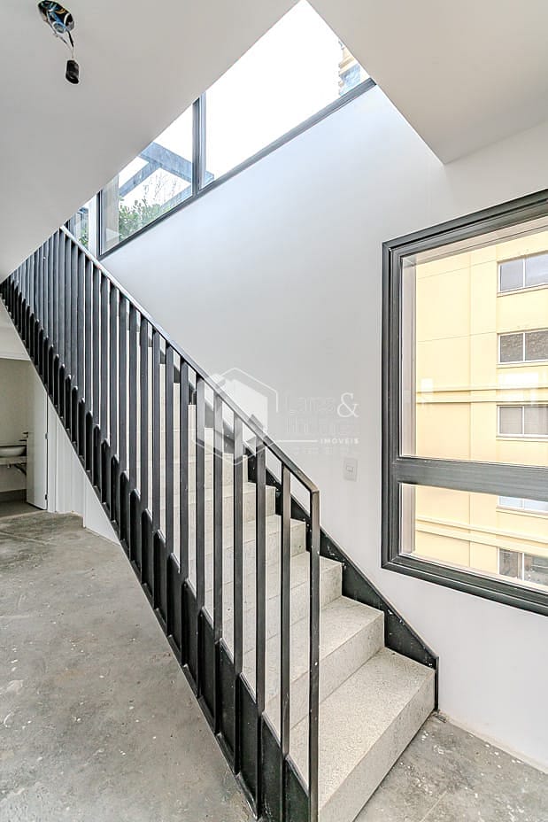 Cobertura, 3 quartos, 222 m² - Foto 36