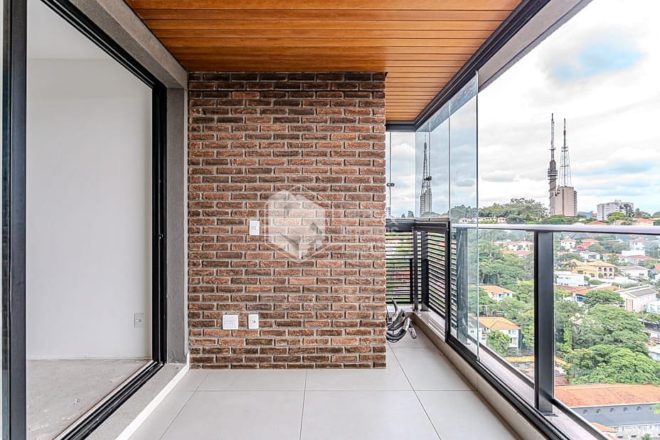 Cobertura, 3 quartos, 222 m² - Foto 28