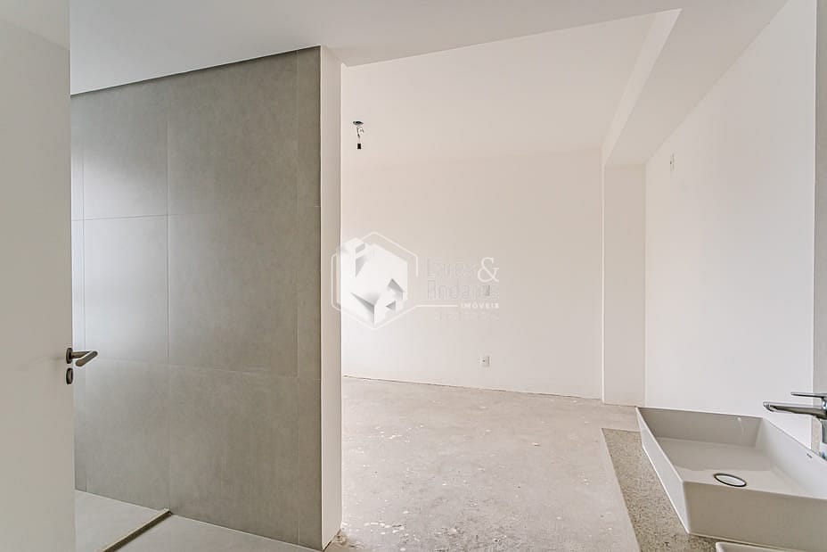 Cobertura, 3 quartos, 222 m² - Foto 40