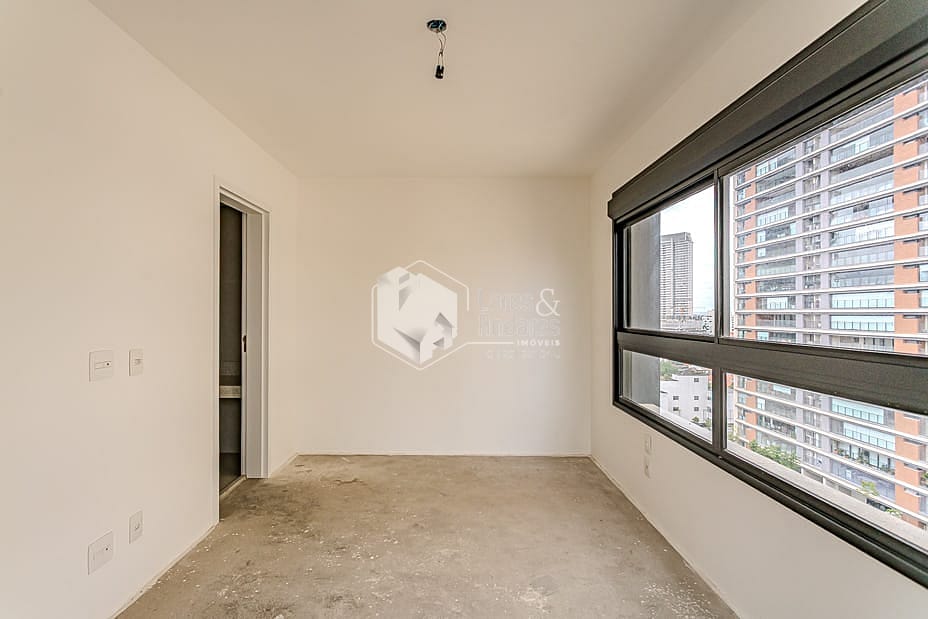 Cobertura, 3 quartos, 222 m² - Foto 50