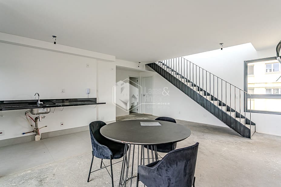 Cobertura, 3 quartos, 222 m² - Foto 26