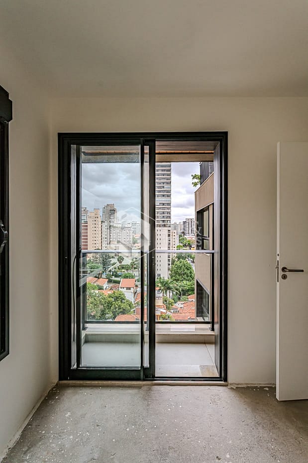 Cobertura, 3 quartos, 222 m² - Foto 51