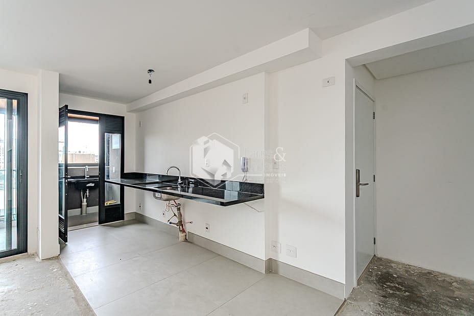 Cobertura, 3 quartos, 222 m² - Foto 31