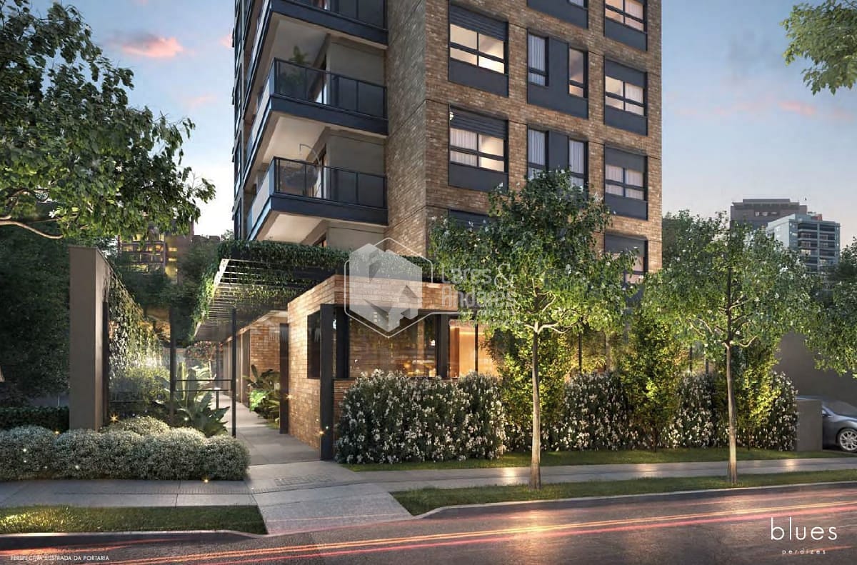 Cobertura, 3 quartos, 222 m² - Foto 63