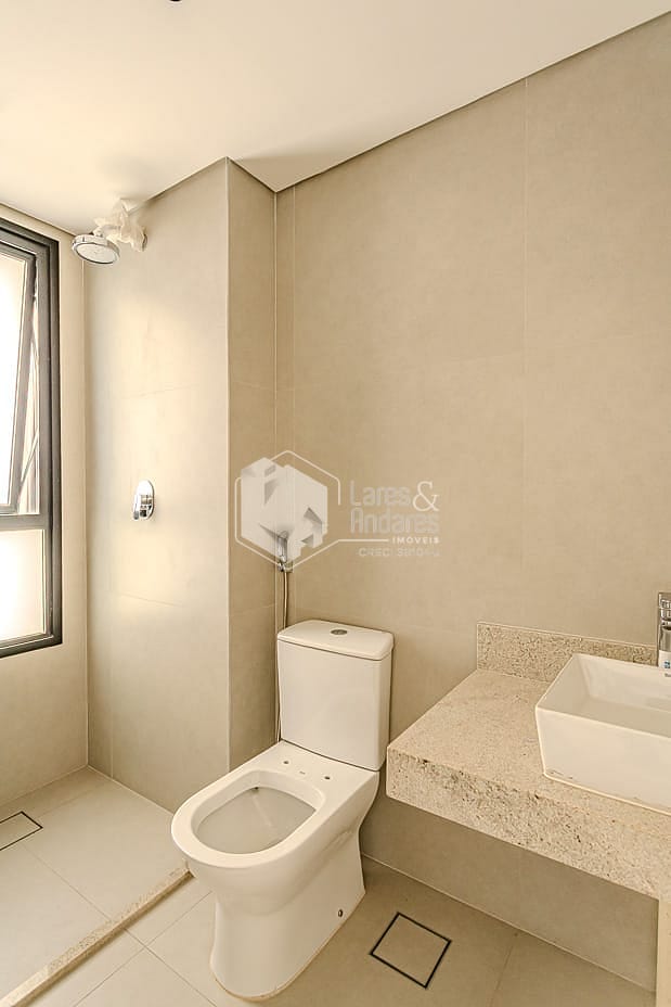 Cobertura, 3 quartos, 222 m² - Foto 41