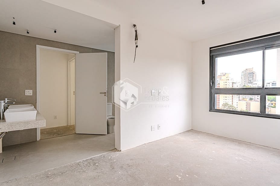 Cobertura, 3 quartos, 222 m² - Foto 43