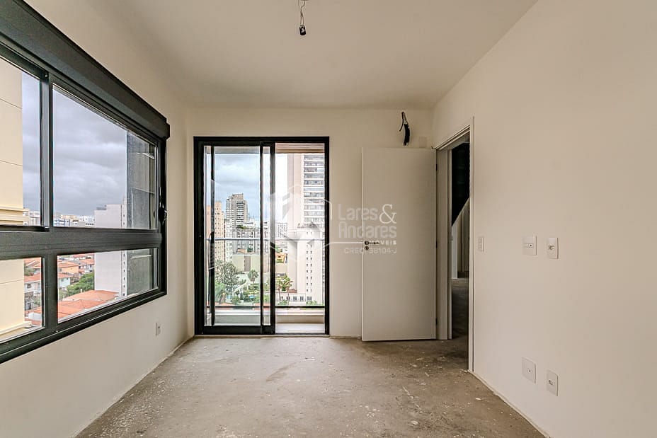 Cobertura, 3 quartos, 222 m² - Foto 52
