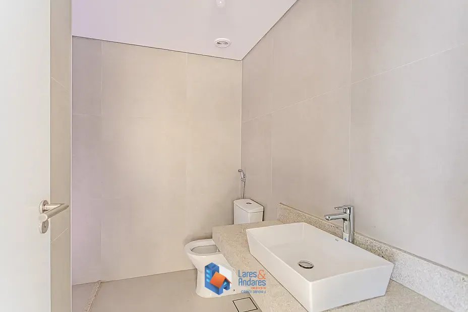 Cobertura, 3 quartos, 222 m² - Foto 53
