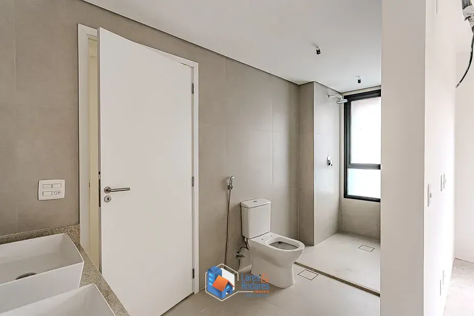 Cobertura, 3 quartos, 222 m² - Foto 46
