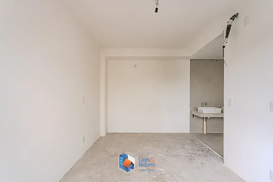 Cobertura, 3 quartos, 222 m² - Foto 44