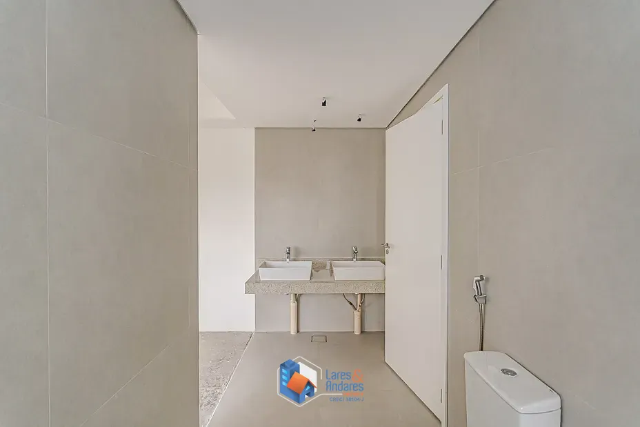 Cobertura, 3 quartos, 222 m² - Foto 48