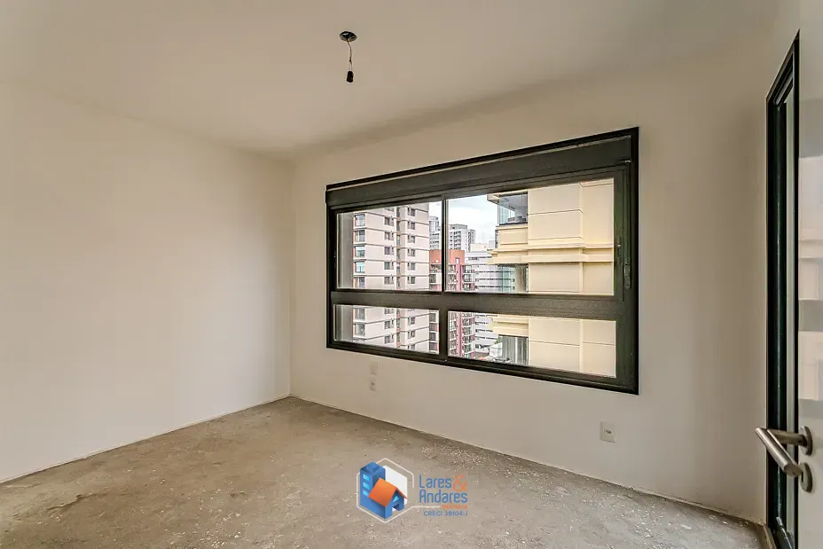 Cobertura, 3 quartos, 222 m² - Foto 49
